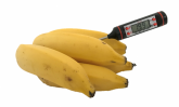 Termômetro Digital para Polpa De Frutas
